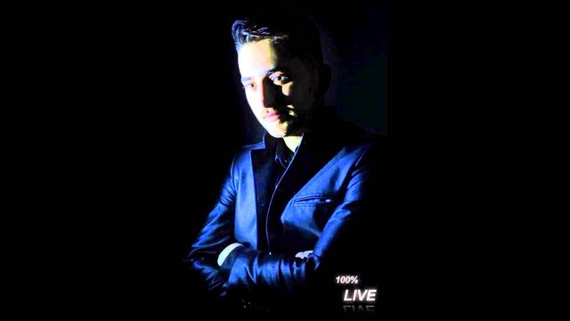 Gramos Simnica - Mos harro nuse Live2014