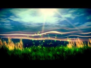 Valle Dasmash new 2014