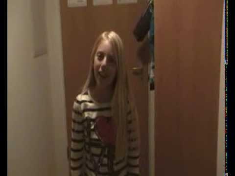 Minavere Uksmajli Mina kangen te dua te dua