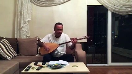 Dolama Dolamayı-Murat YILMAZ (Mrt Ylmz Mu)
