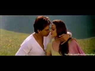 Mc KiKi Ft Besim Tafolli Pran Meje Pjesa 2 Official Video