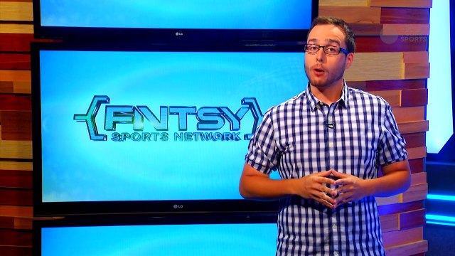 NBA Rumors with Garion Thorne: Nets below luxury tax threshold