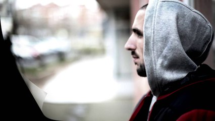 Anonimos - HALA (2004-2014)