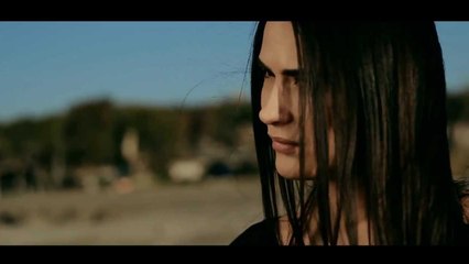 Cover by Alexandar Josifovski - (Oliver Dragojevic) - Trag u Beskraju