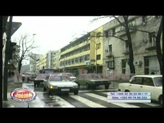 Njerez te Humbur 22 Janar 2014