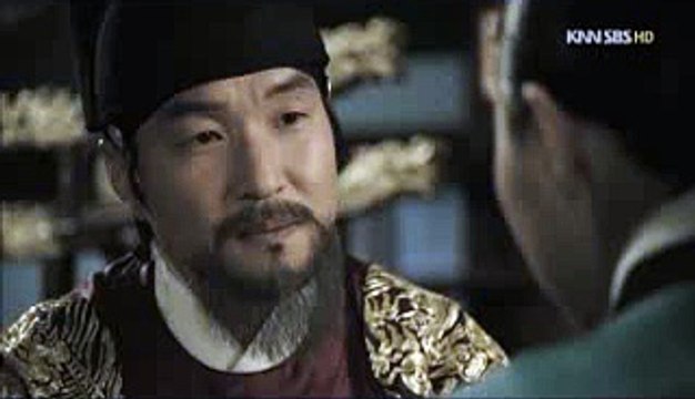 덕천동오피デ창동건마「비타민」 아찔한밤 , A b a m 2 7 닷 c o m ,부산건마｛범일동건마｝