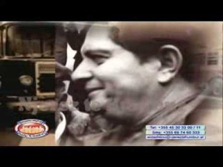 Njerez te Humbur 29 Janar 2014