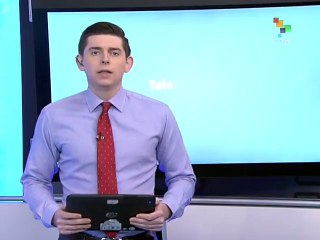 Ecuador Opposition Protests Off to a Weak Start