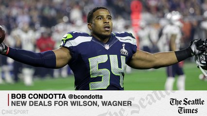 Condotta: Is Graham Changing Offense?