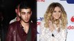 Zayn Malik and Perrie Edwards Call Off Engagement