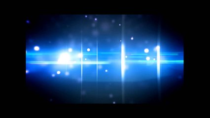 Valle   Kjo Unaze  shum ritmike (Florent Osmani)