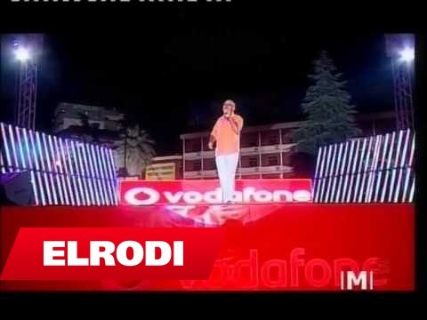 Kujtim Shehu - Ka dale qejfi ashiqare