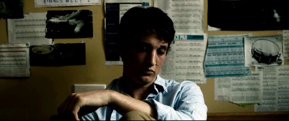 DRIVEN TO GREATNESS - Motivational Video