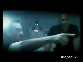 Obie Bermudez - Celos