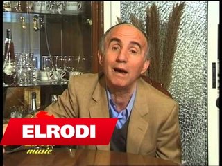 Luje ti, Ta luj une - P.6