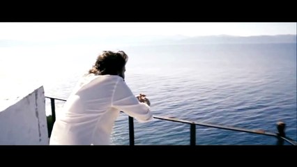 GREATNESS WITHIN - Motivational Video (ft. Les Brown)