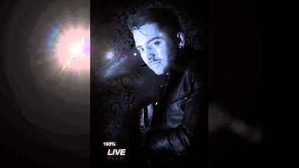 Gramos Simnica  - Dul lulija  LIVE 2014