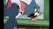 Tom and Jerry 096 Pecos Pest Cartoon 1955 HD