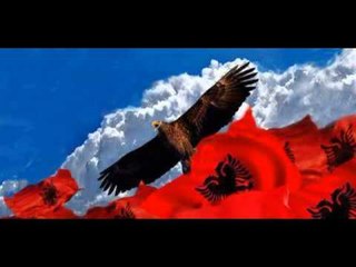 Armend Shabani&Luki potpuri