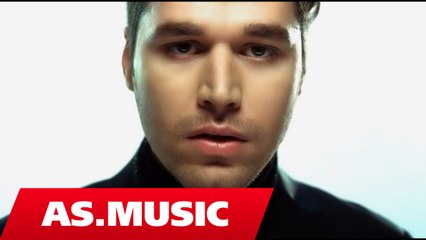 Alban Skenderaj - Je Ti (Official Video HD)