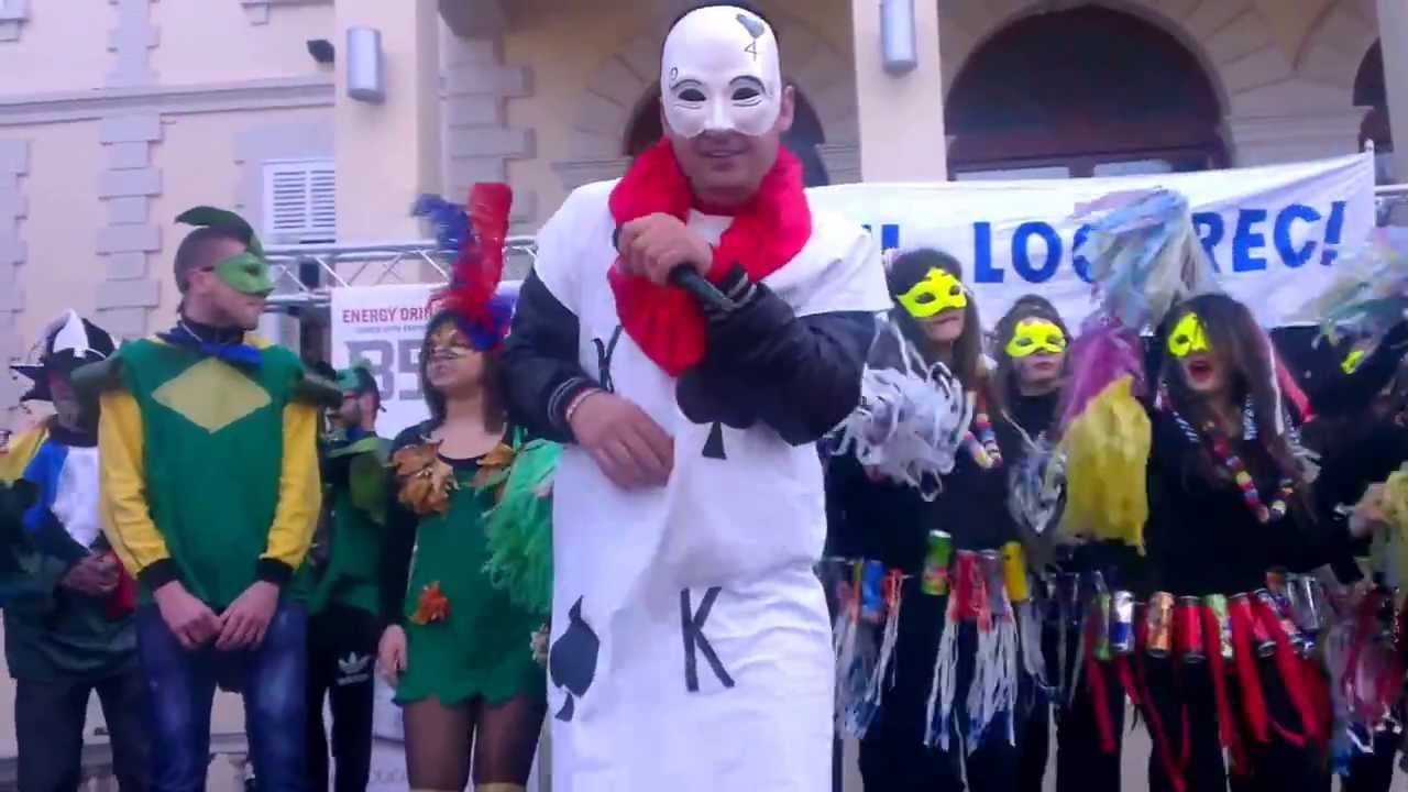 Mallakasterioti MK1 koncert ne qytetin e Shkodres