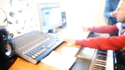 Reperet Vushtrrias Me Projekte Te Reja