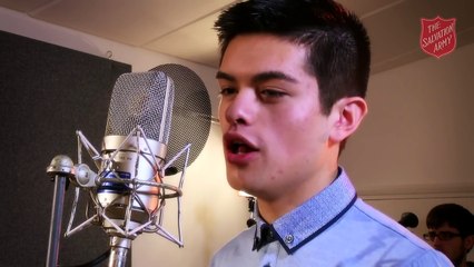 Charlie Green - It's No Secret