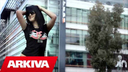 Albana Qato - Pranoje (Official Video HD)