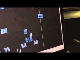 Enca - Gunz Up Noizy Cover