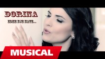 Dorina - Edhe nje nate...