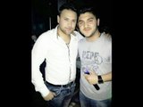 Fatmir Daja & Astrit Halitaj Citi  _-Fusion Club- 2014