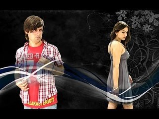 Mallakasterioti MK1 ft Enxhi - Eklips Zemrash (Offical Video)