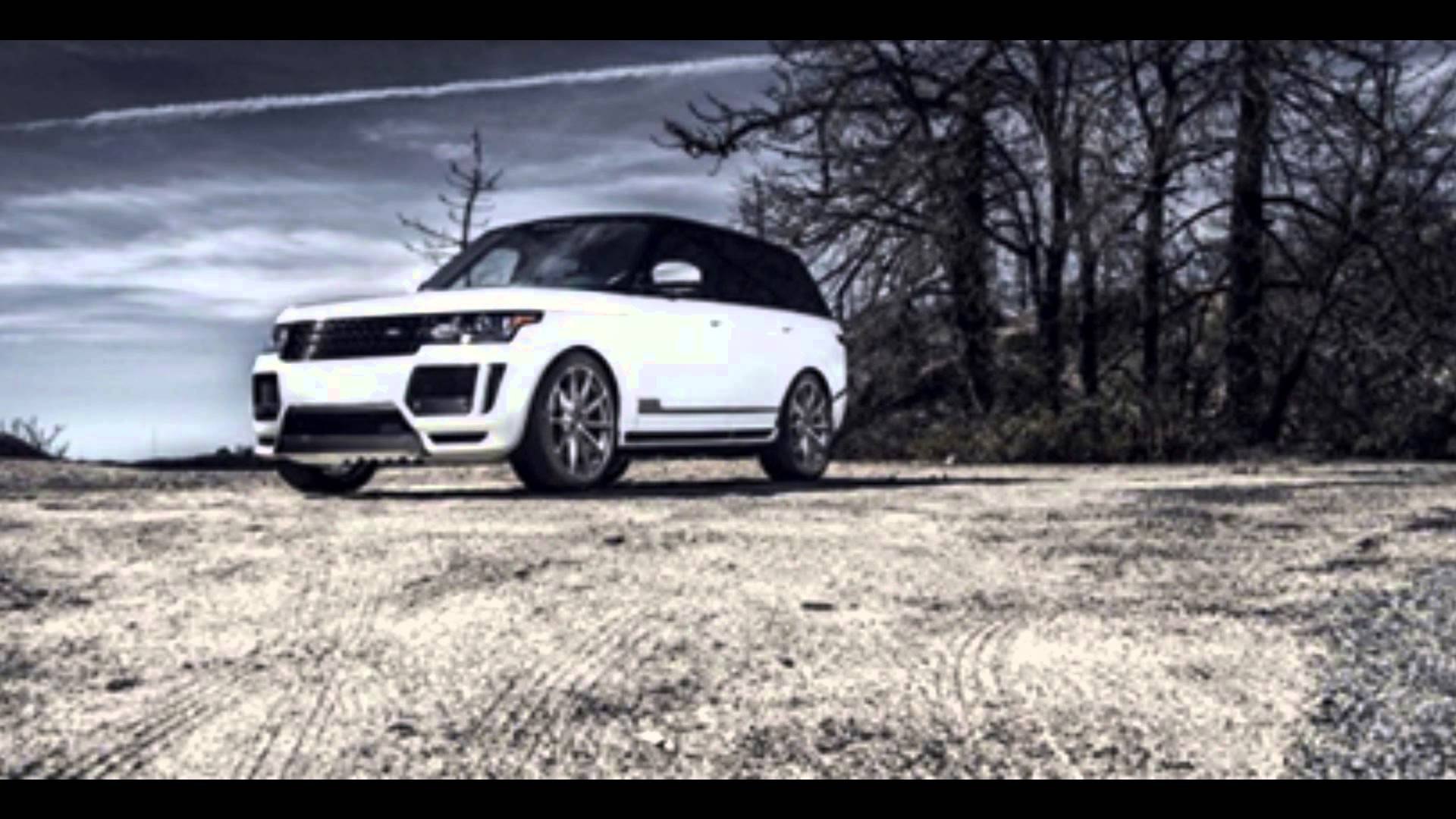 ⁣Instrumental 2014