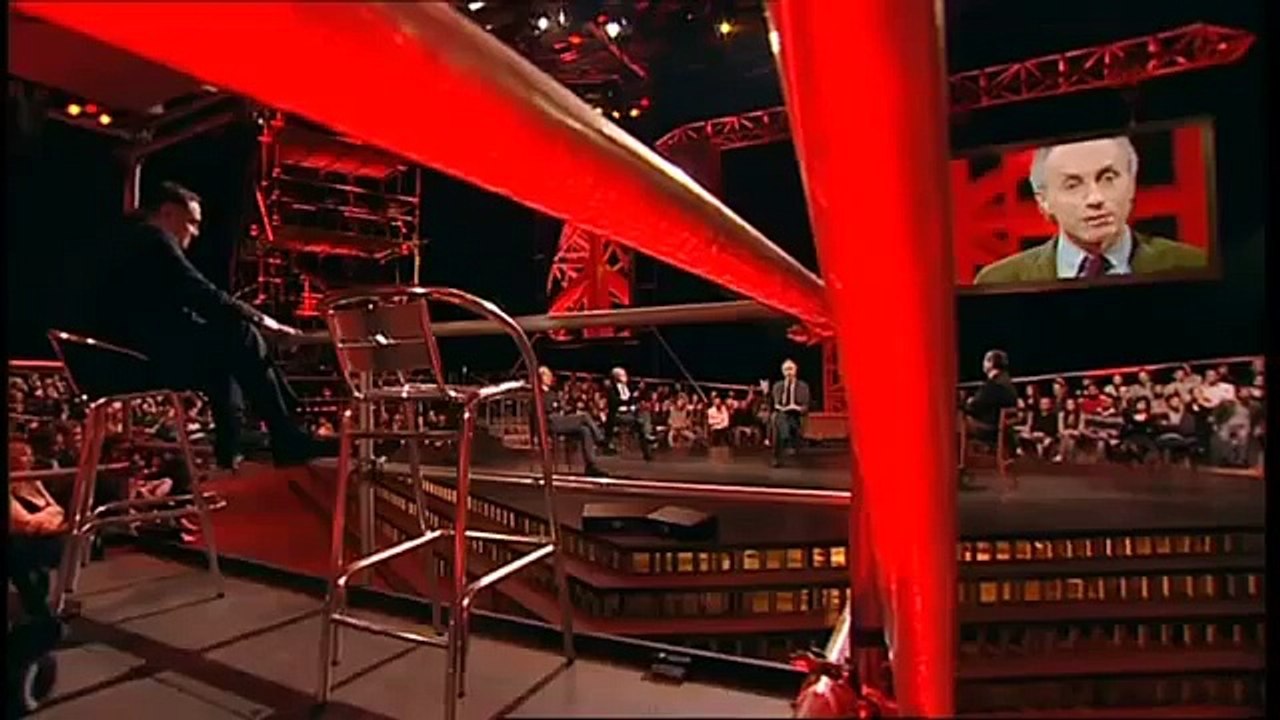 La fabbrica degli alibi   20anni di mani pulite Marco Travaglio a Servizio Pubblico