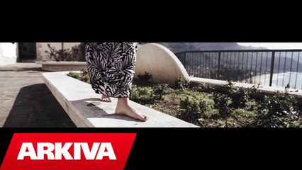 Black Roses ft. Simone - Io non ti cercherò (Official Video HD)