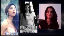 Gjithçka Shqip - Intervista Anjeza Shahini (S01 - E02)