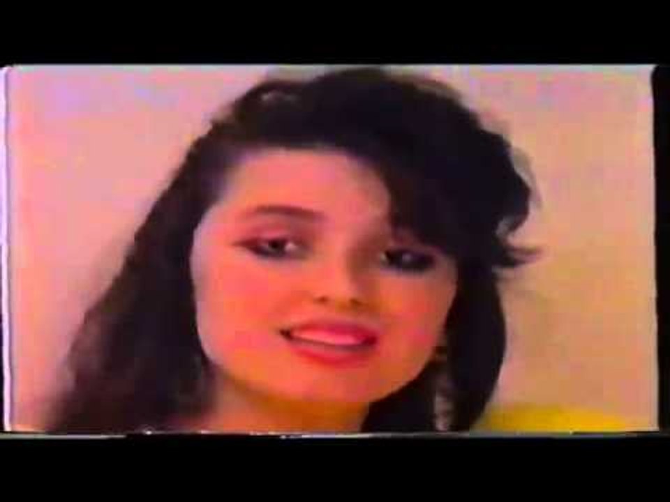 Drita Musliu eja eja ti