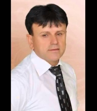 Salim Arifi 100 vjet shtet 2013