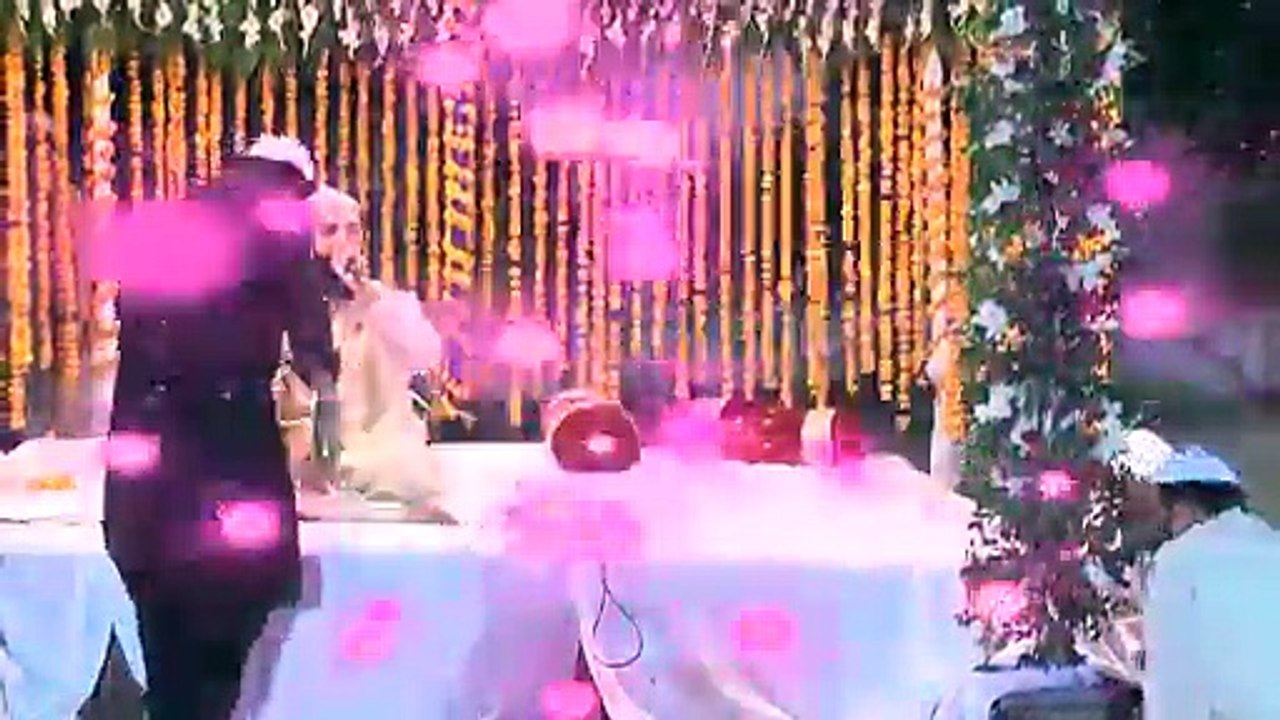 Mehfil Umra Lasani 2015-10