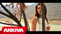 Xili - Pse o shpirt m'ke lan (Official Video HD)