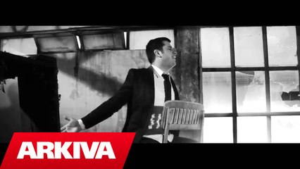 Labinot Alshiqi - Pa ty (Official Video HD)