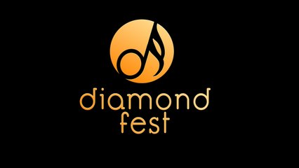 Diamond Fest - Kënga Zyrtare e Festivalit