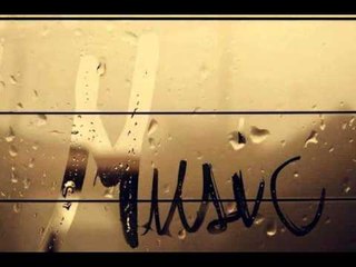 NSTRUMENTAL   Flori 2014