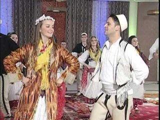 01 Rrenjet Tona   Zhuri