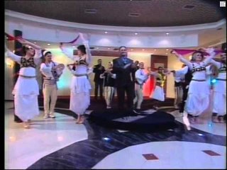 Mirimon Hoxhaj   Me ke syrin si filxhan