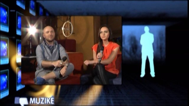 Gjithçka Shqip - Personazhi i Paftuar (S01 - E03)