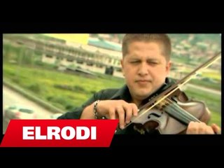 Kita Carahoshi - Nuk ke ti zemer