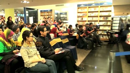 Rayakan HUT RI Ke-70, Addie MS Gelar Konser  Bhineka Tunggal