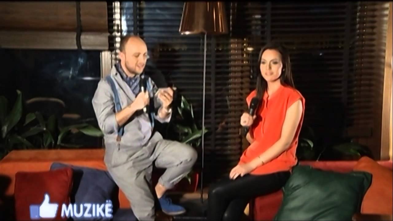 10 videoklipet me te klikuara te javes (S01 - E03)