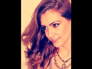 "Shih Programin" Eltina Minarolli, e ftuar.